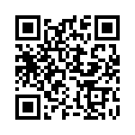 EL7581IREZ-T7 QRCode