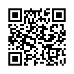 EL7583IR-T7 QRCode