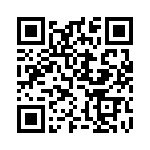 EL7583IREZ-T7 QRCode