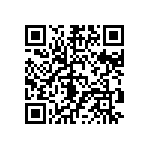 EL7583IREZ-T7_222 QRCode