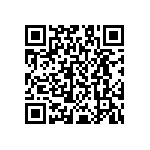 EL7583IRZ-T13_222 QRCode