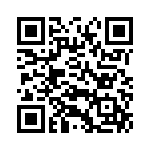 EL7586AILZ-T13 QRCode