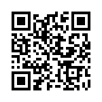 EL7586AILZ-T7 QRCode