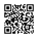 EL7586ILZ-T13 QRCode