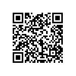 EL7586ILZ-T13_222 QRCode