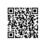 EL7586ILZ-T7_222 QRCode