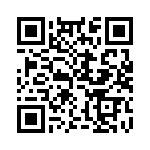 EL7630ICZ-T7 QRCode