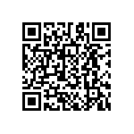 EL7630IWTZ-T7A_222 QRCode