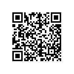 EL7640AILTZ-T7_222 QRCode