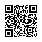 EL7640AILTZ QRCode