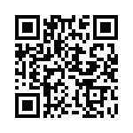 EL7641AILTZ-T7 QRCode