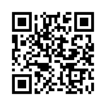 EL7642ILTZ_222 QRCode