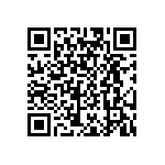 EL8101IW-T7A_222 QRCode