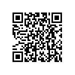 EL8102IS-T7_222 QRCode