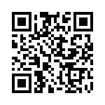 EL8102ISZ_222 QRCode