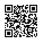 EL8102IW-T7A QRCode