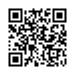 EL8108IL-T13 QRCode