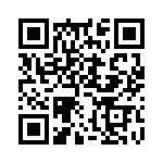 EL8108IL-T7 QRCode