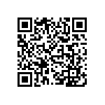 EL8108IL-T7_222 QRCode