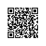 EL8108ISZ-T7_222 QRCode