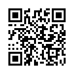 EL8108ISZ QRCode