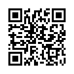 EL814-V QRCode