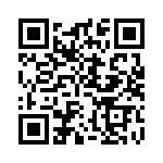 EL815-S-TU-V QRCode