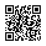 EL815 QRCode