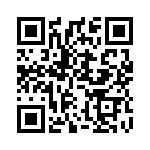 EL816-A QRCode