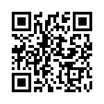 EL816-D QRCode