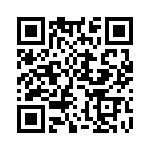 EL816-M-C-V QRCode