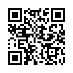 EL816-S-A-TB QRCode