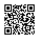 EL816-S-A-TD QRCode