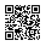 EL816-S-TA QRCode