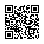 EL816-S-TB-V QRCode