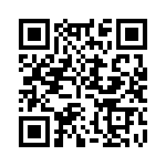 EL816-S-Y-TA-V QRCode