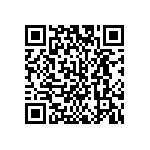 EL816-S1-Y-TU-V QRCode