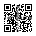 EL816-X QRCode