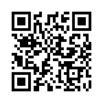 EL817-M-A QRCode