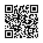 EL817-M QRCode