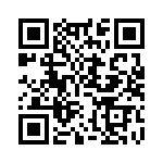 EL817-S-A-TA QRCode