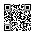 EL817-S-A-TB-G QRCode