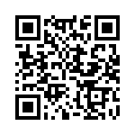 EL817-S-A-TB QRCode