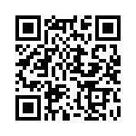 EL817-S-A-TD-G QRCode