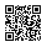 EL817-S-B-TD-G QRCode