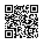 EL817-S-B-TD QRCode