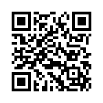 EL817-S-C-TA QRCode