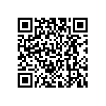 EL817-S-C-TD-VG QRCode