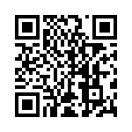 EL817-S-C-TU-V QRCode