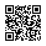 EL817-S-D-TD QRCode